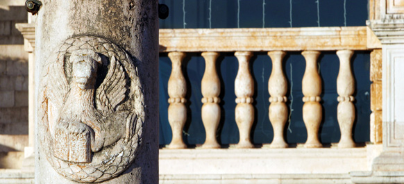 Split2vackrasteoargruppresa2oar38_12